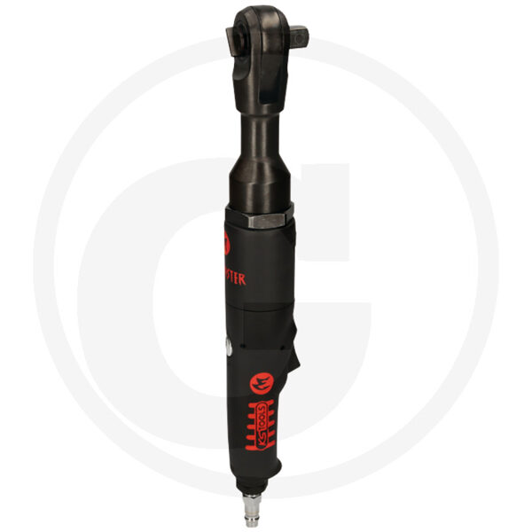 Pneimatiskās sprūdrata atslēgas