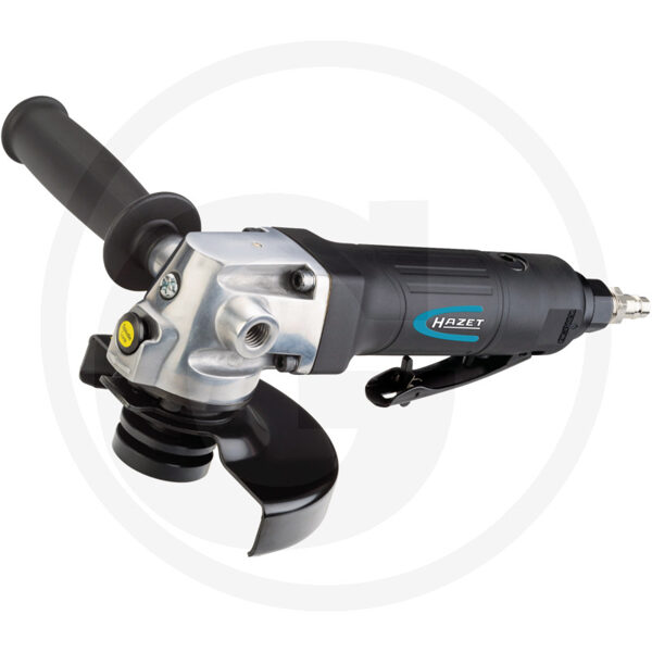 Pneimatiskās slīpmašīnas