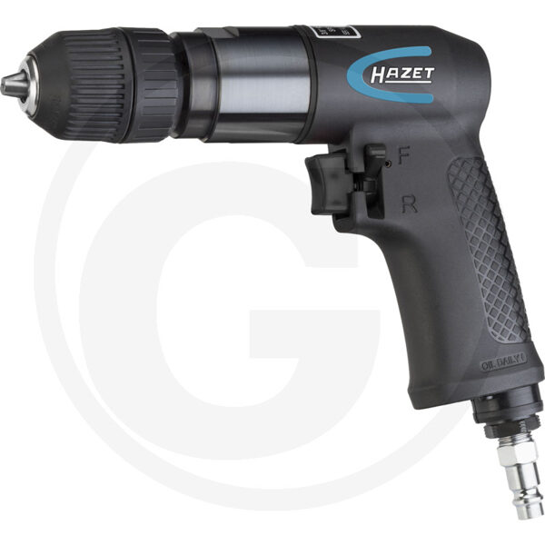 Pneimatiskās urbjmašīnas