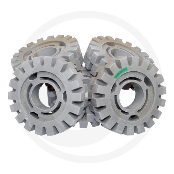 Hazet krāsas noņēmējs multi slīpmašīnai