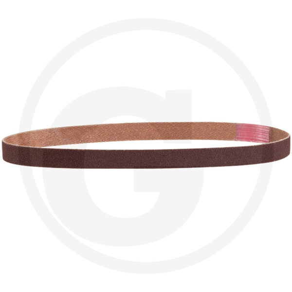 Ks Tools slīplentes lentes slīpmašīnai